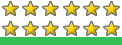 Administrateur Administrateur