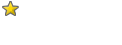 Néophyte Néophyte