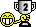 2me place
