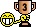 3me place