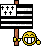 Breton