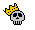 Deadking