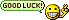GoodLuck