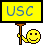 USC