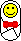 Bb