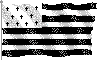 Drapeau breton