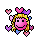 Fille