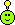 Ide