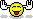 Nanananre