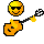 Guitare