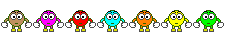 OLA !