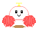Pom-Pom Girl