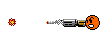 Sans piti