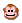 Monkez