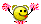 Pompom