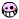 ToutKC